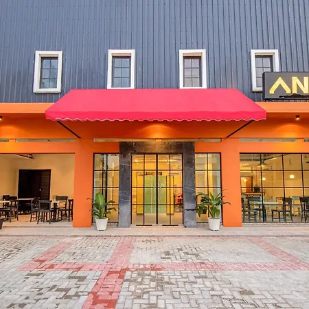 Hotel Anders-2