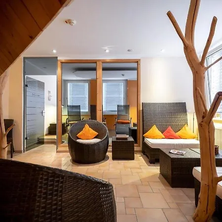 Hotel Anders-2